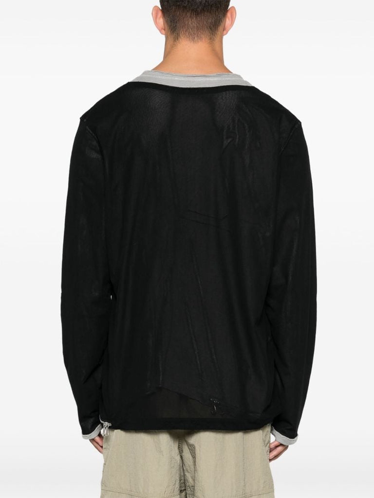 Knox T-shirt
