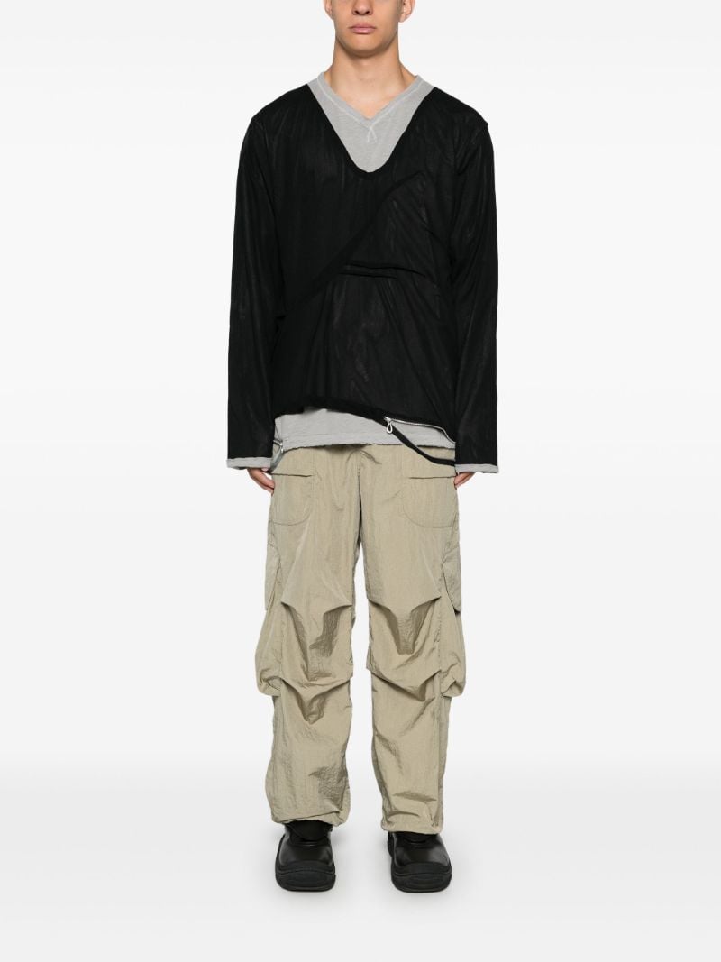 Knox T-shirt