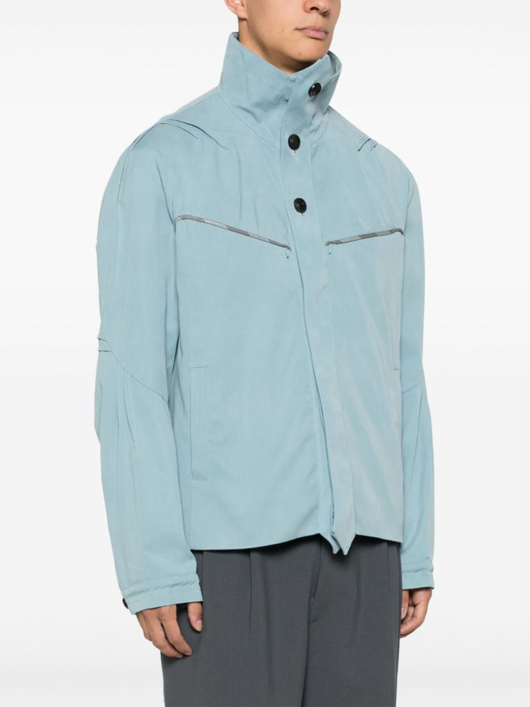 Ohne K-dart Jacket