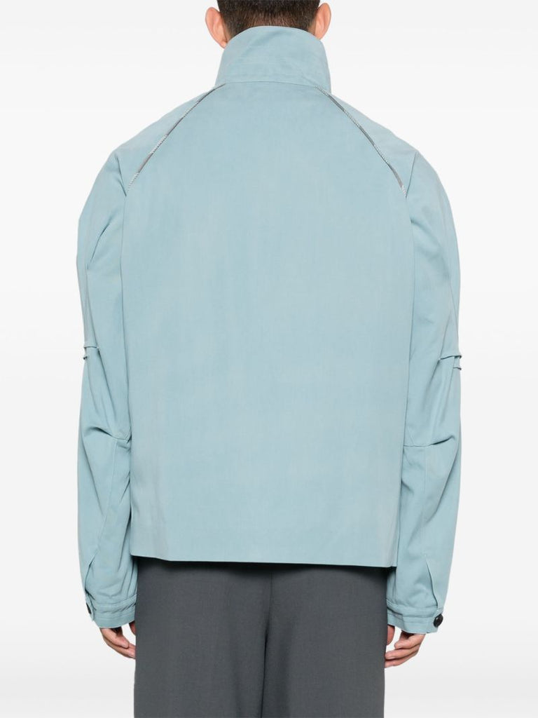 Ohne K-dart Jacket