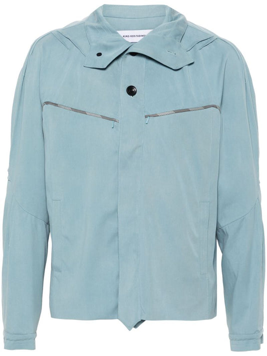 Ohne K-dart Jacket