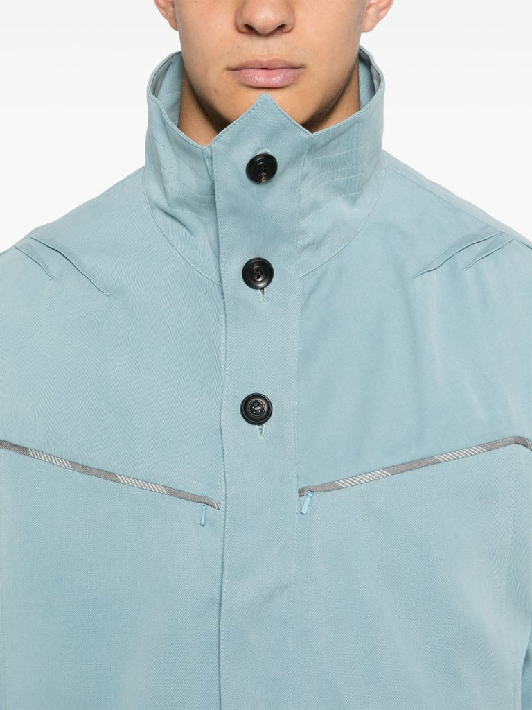 Ohne K-dart Jacket