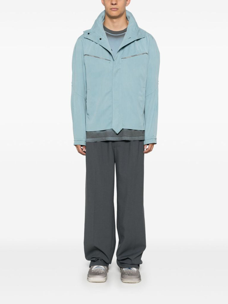 Ohne K-dart Jacket