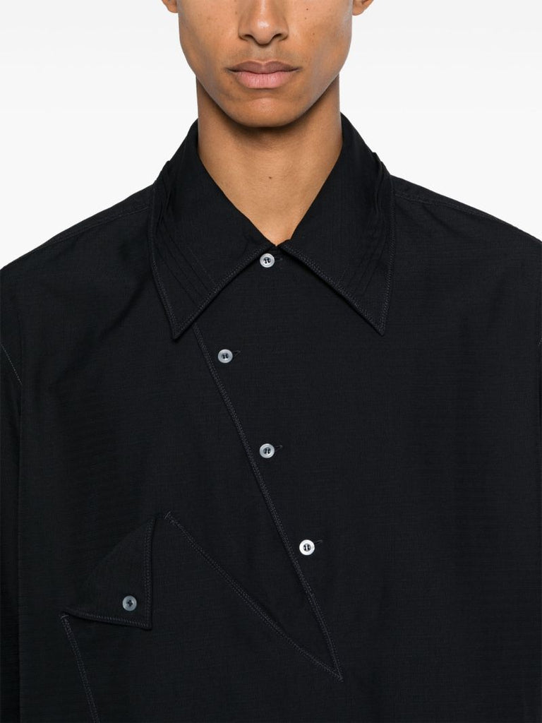 Jarocka Shirt