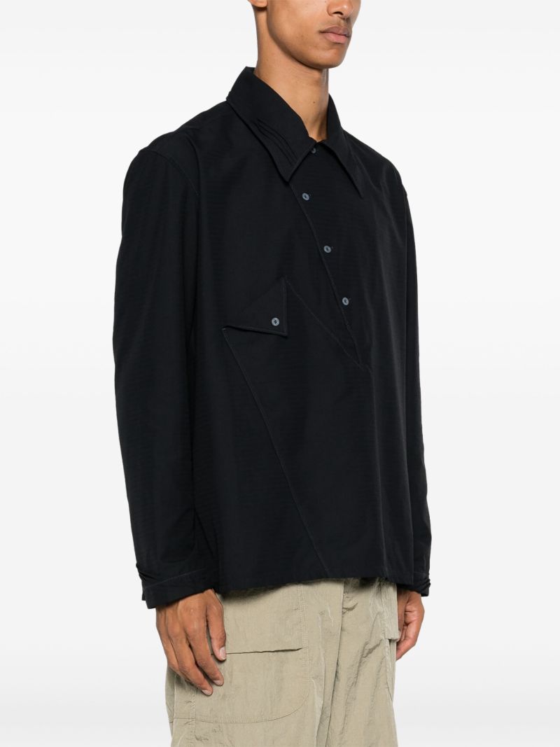 Jarocka Shirt