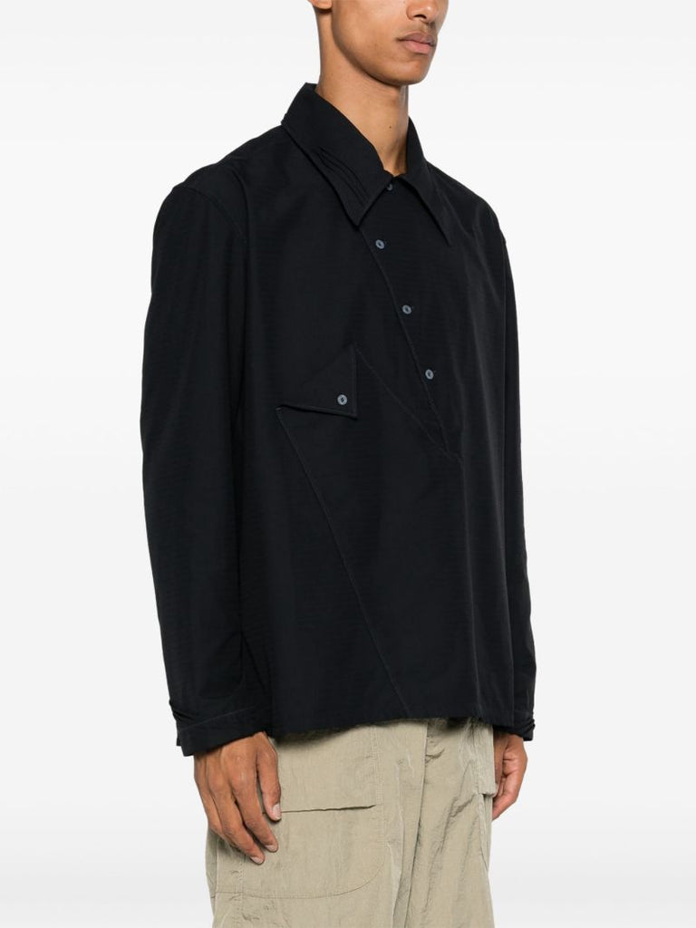 Jarocka Shirt