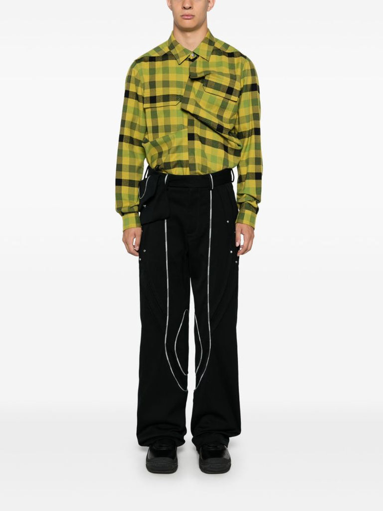 Chalice Trousers