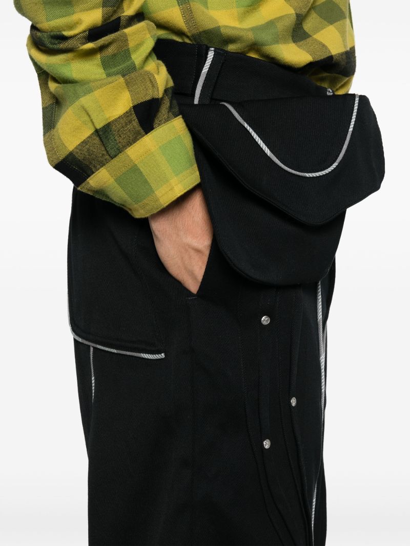 Chalice Trousers