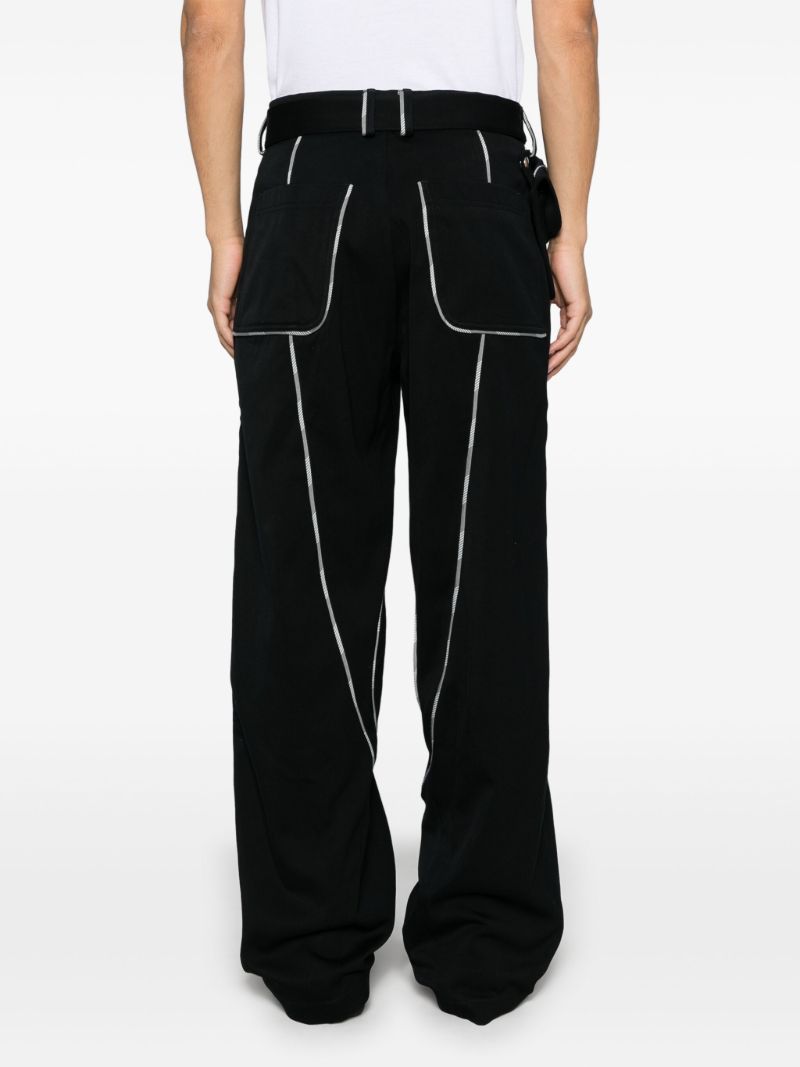 Chalice Trousers