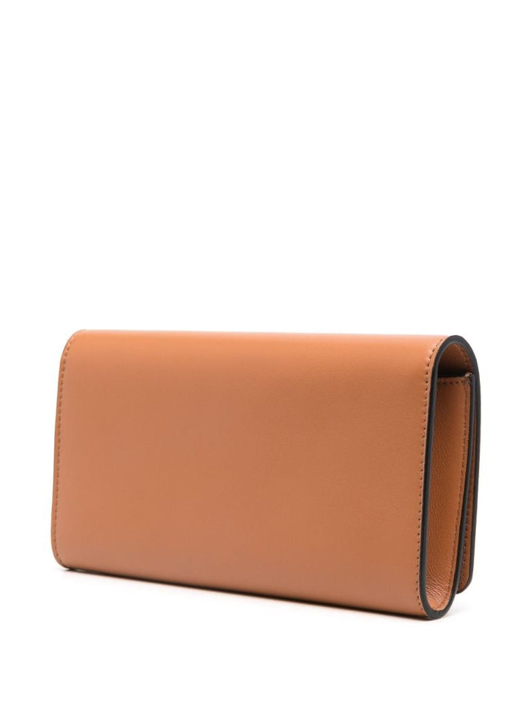 Brown Vlogo 1960 Cross Body Bag