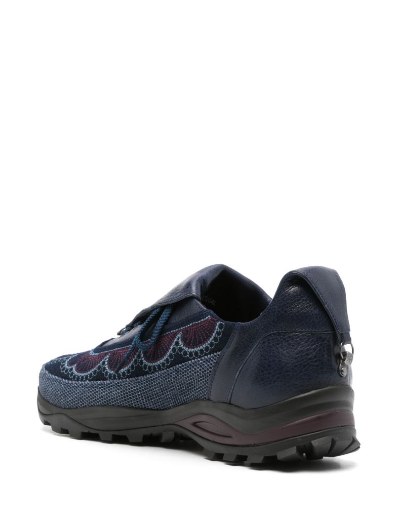 Chalice Sneakers