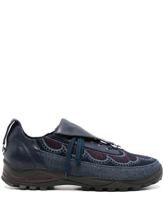 Chalice Sneakers