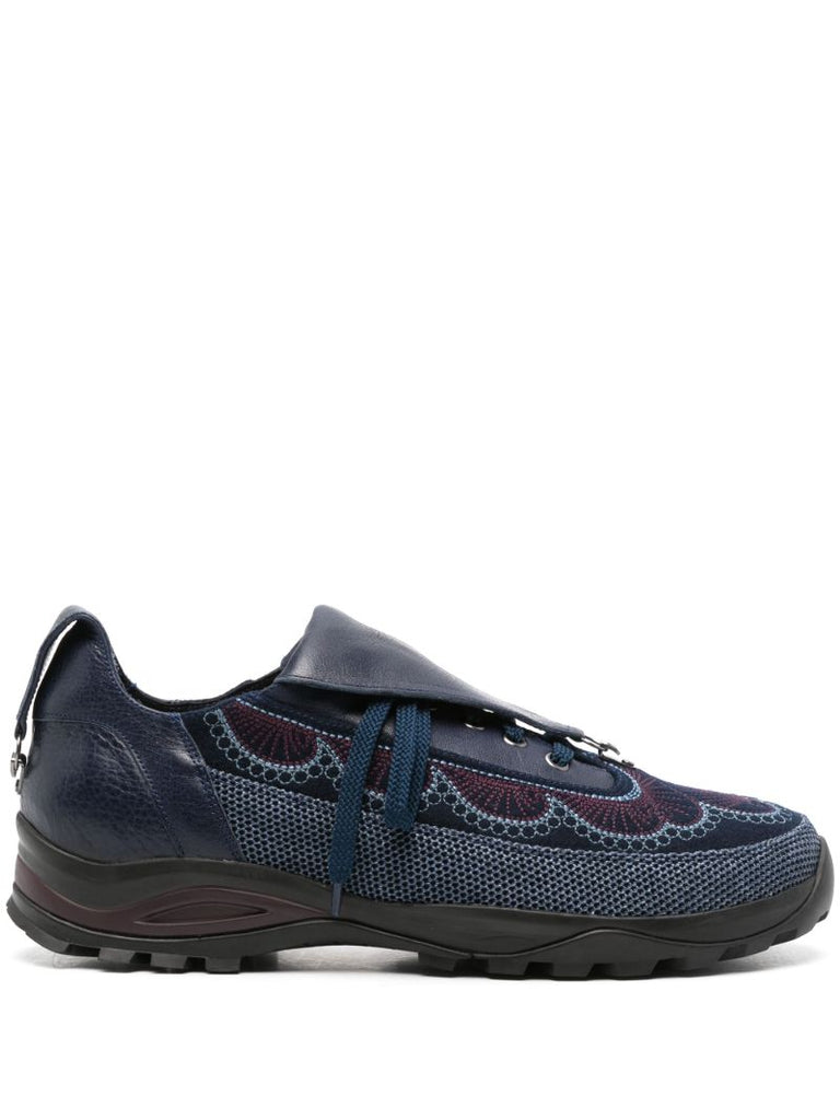Chalice Sneakers