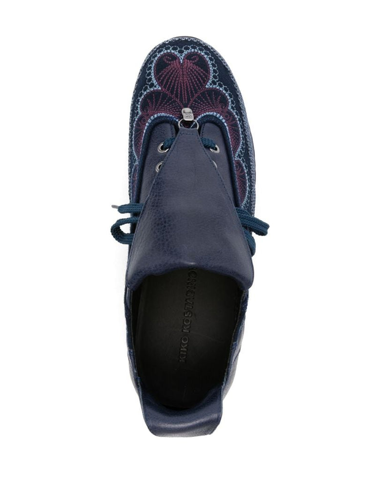 Chalice Sneakers