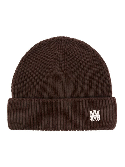 Ma Beanie