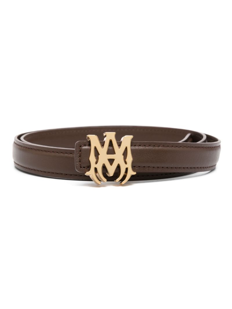 Ma Belt