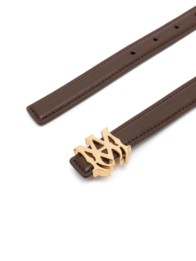 Ma Belt