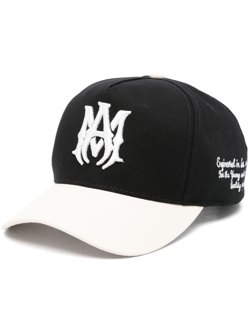 Ma Cap