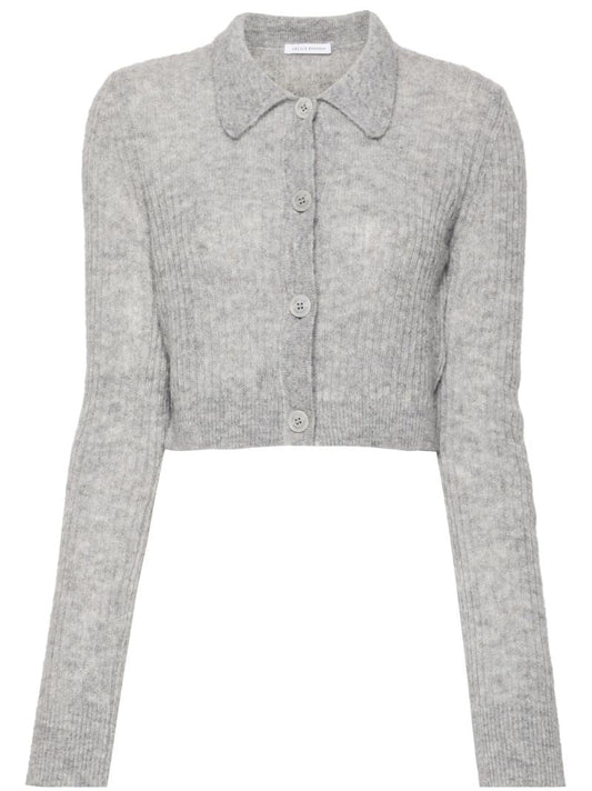 Jaqueline Cardigan