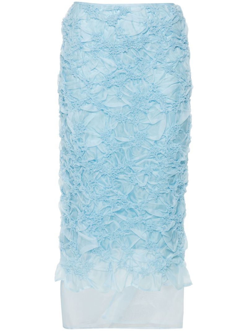 Glenda Skirt