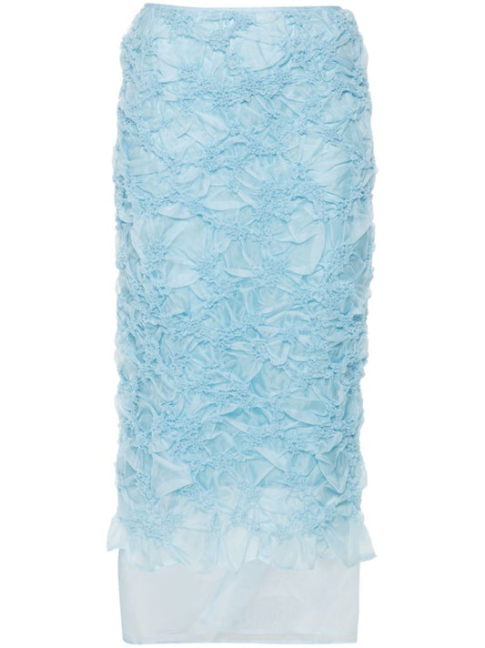 Glenda Skirt