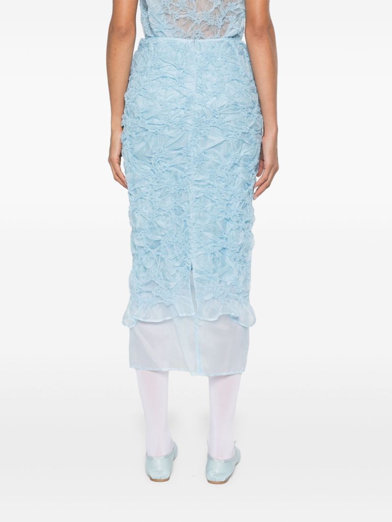 Glenda Skirt