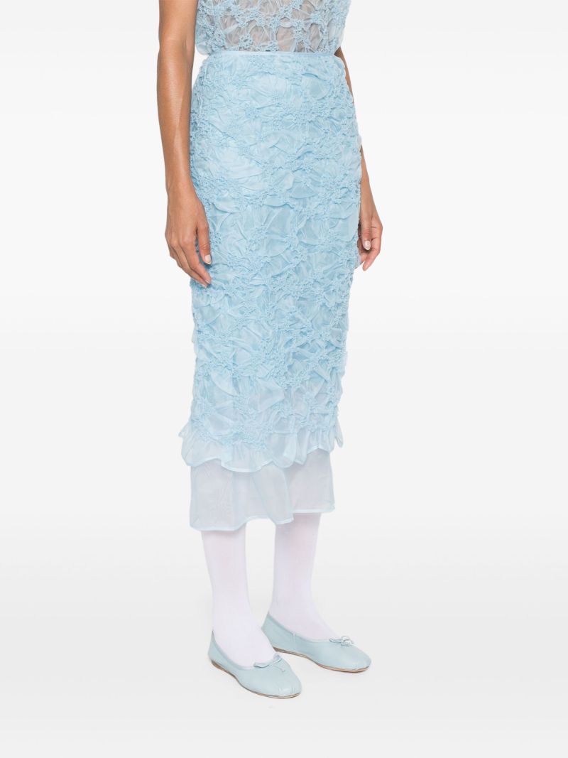 Glenda Skirt