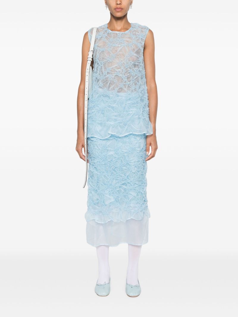 Glenda Skirt