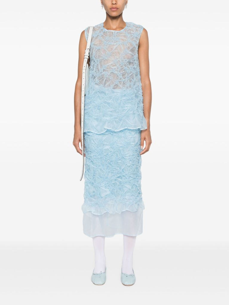 Glenda Skirt