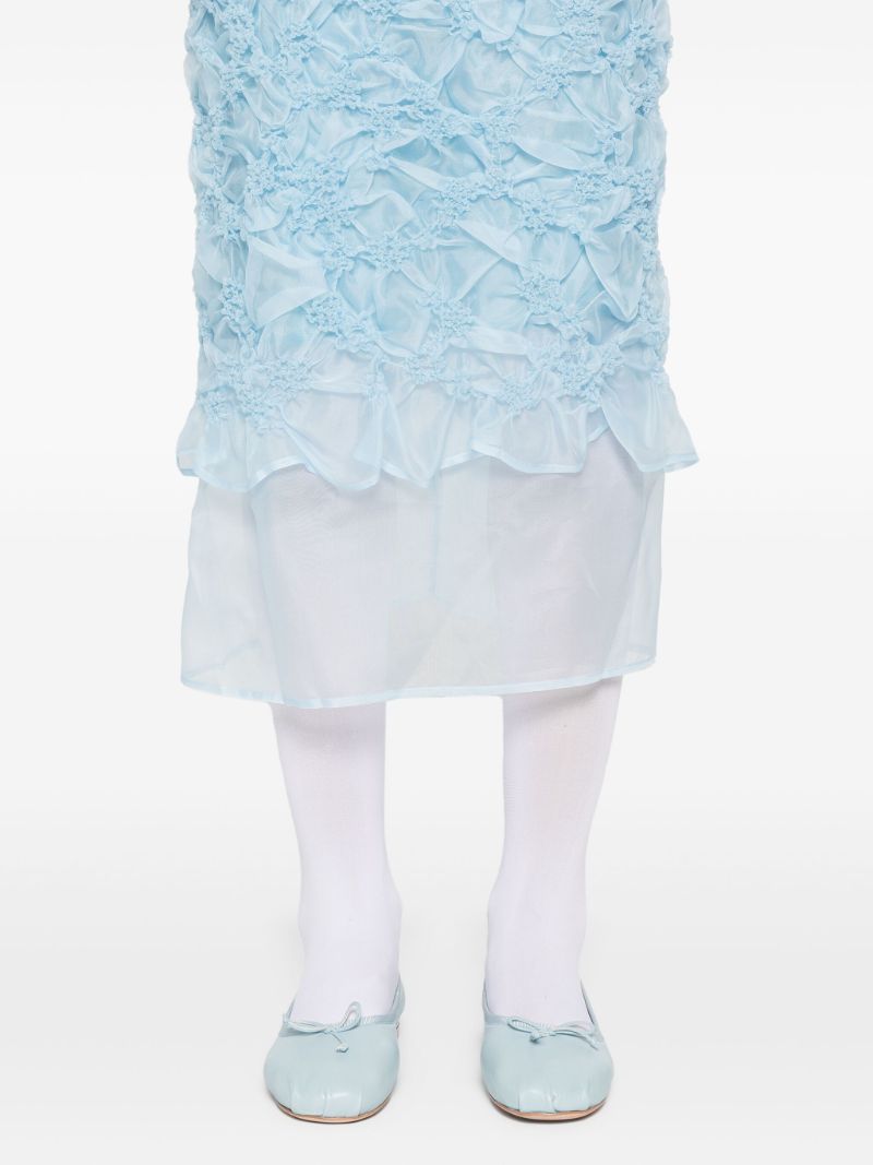 Glenda Skirt