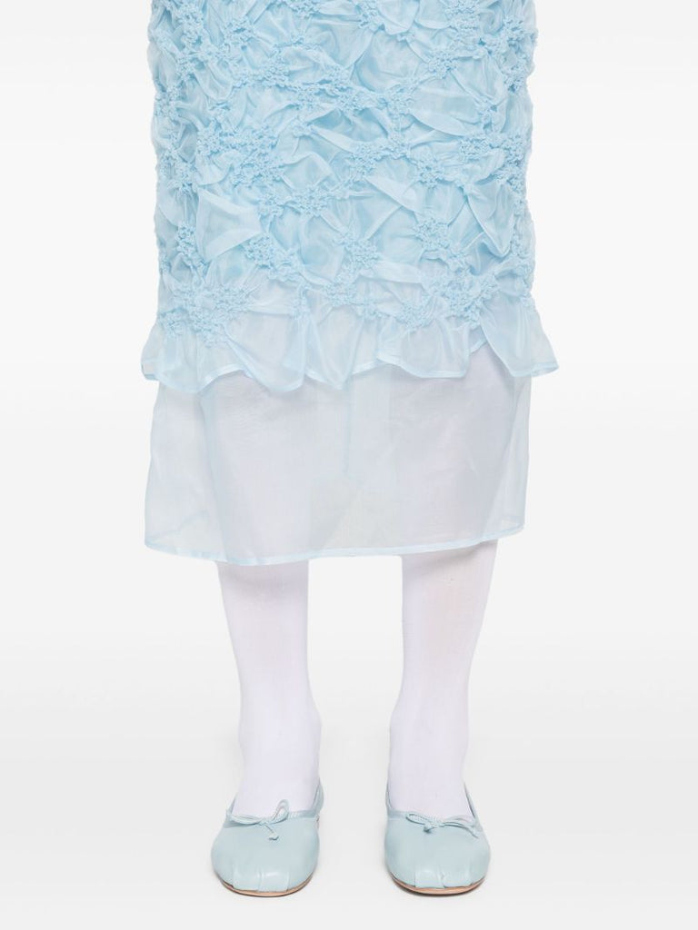 Glenda Skirt