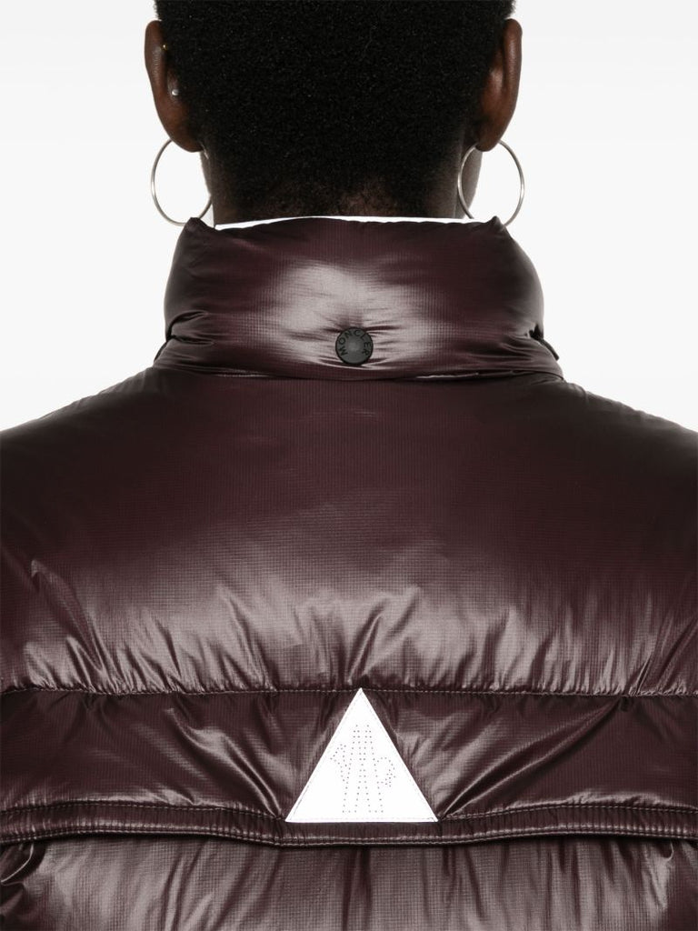 Julier Down Jacket