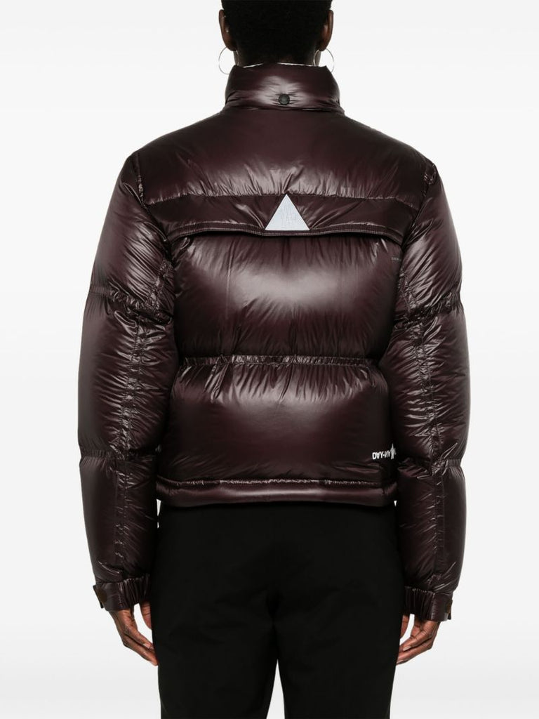 Julier Down Jacket