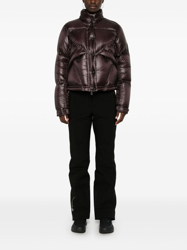 Julier Down Jacket