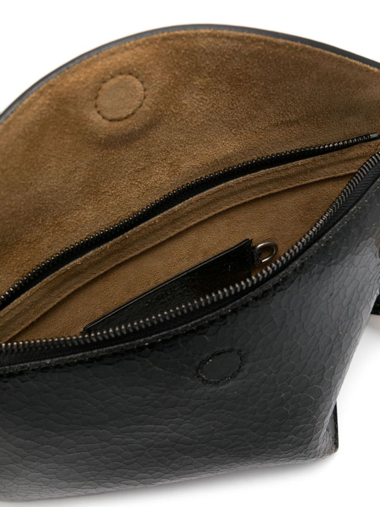 Sling Shoulder Bag