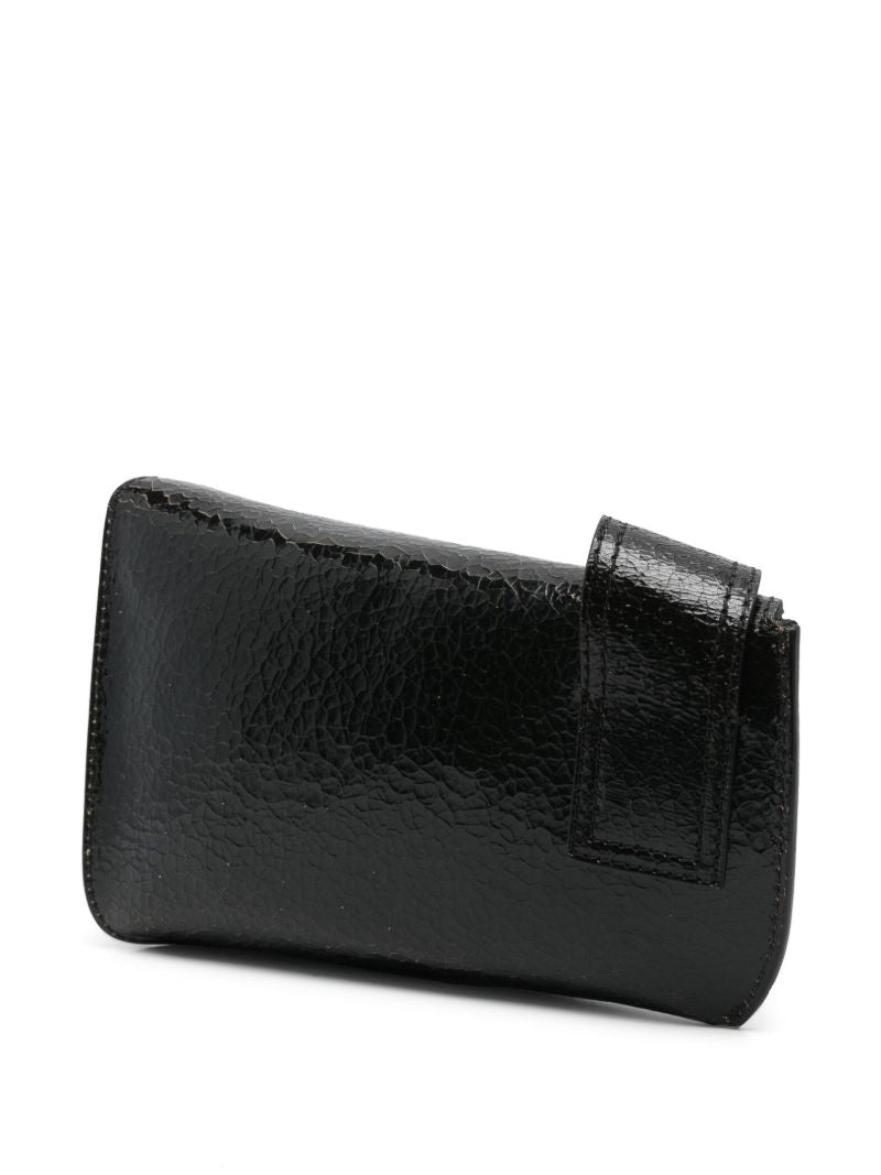 Sling Shoulder Bag
