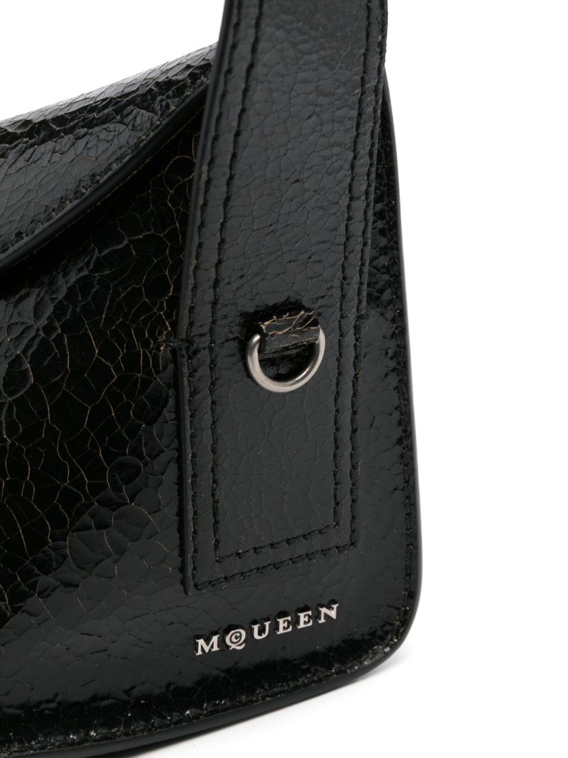 Sling Shoulder Bag