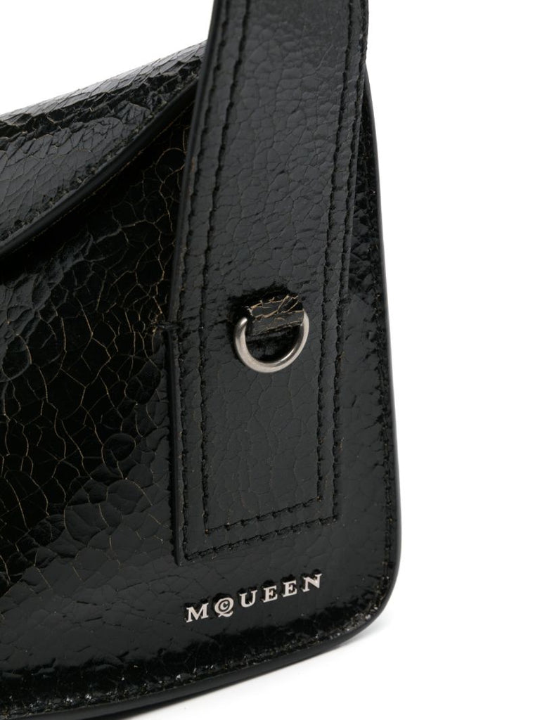 Sling Shoulder Bag