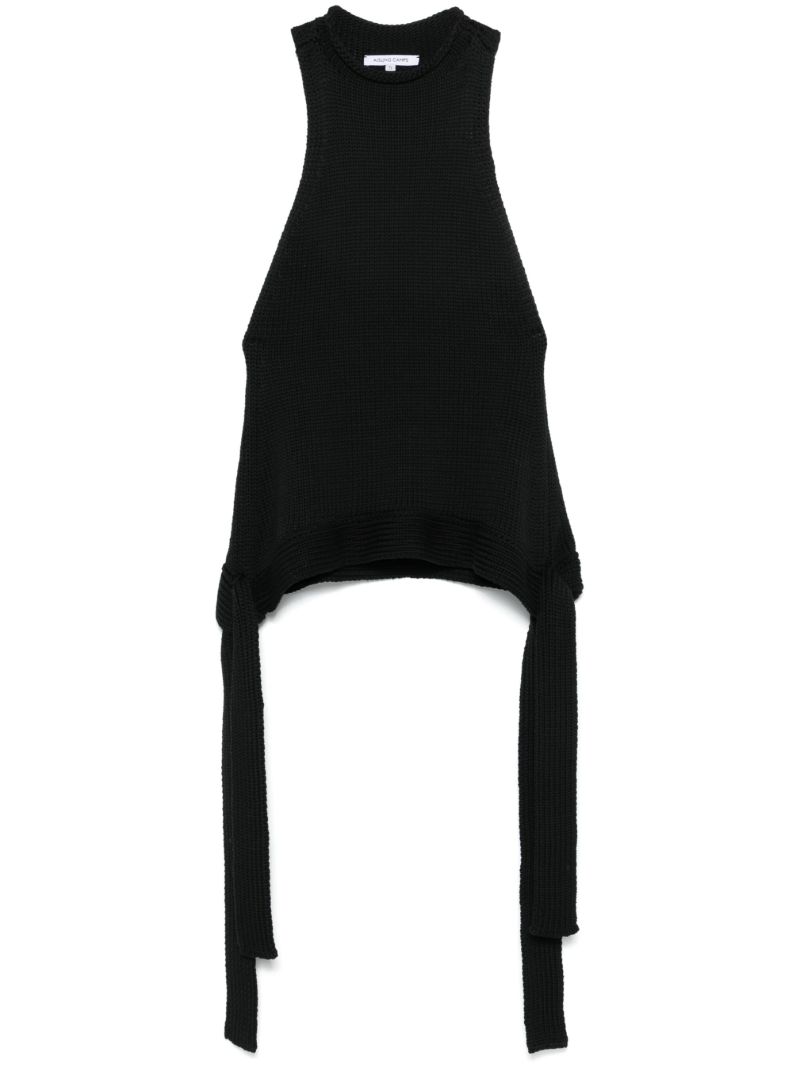 Jill Top