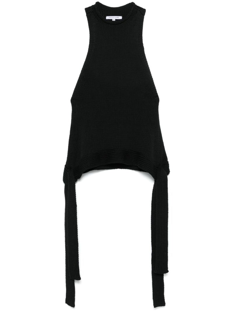 Jill Top