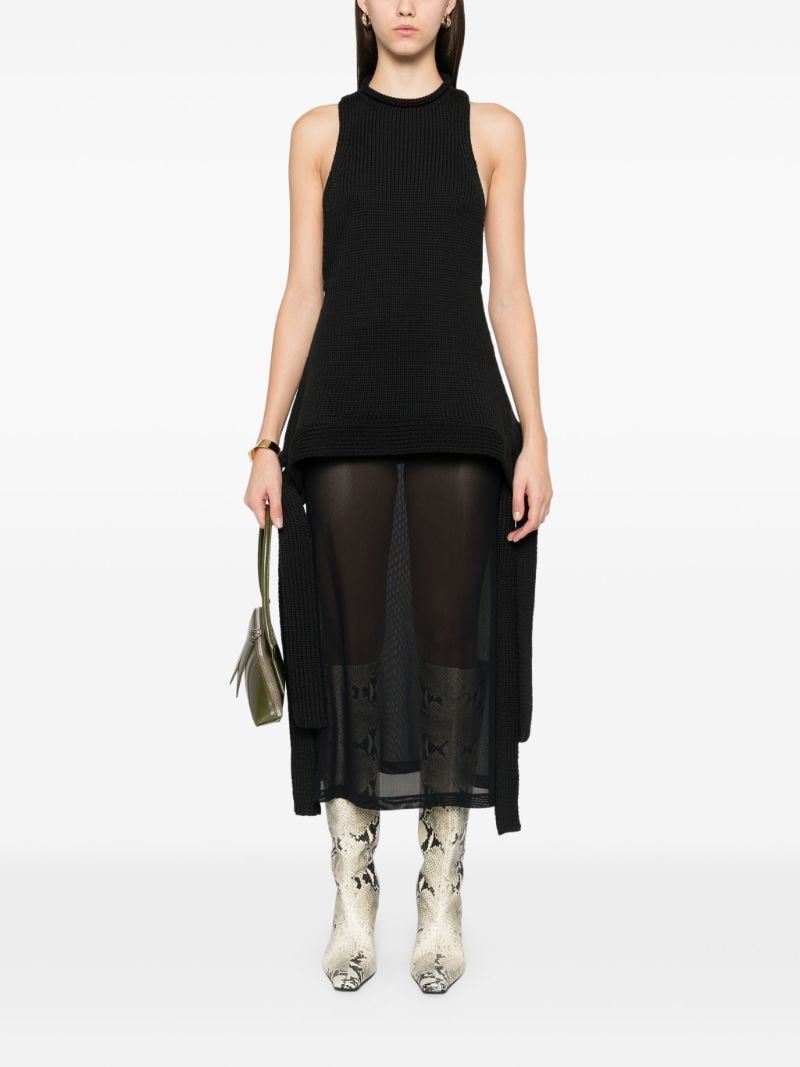 Jill Top
