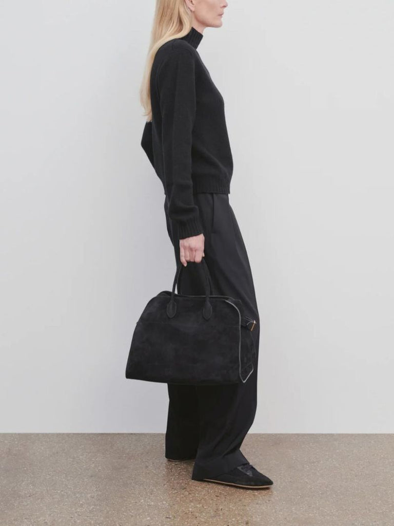Medium Margaux Handbag