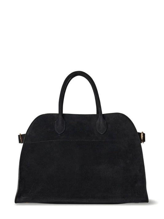 Medium Margaux Handbag