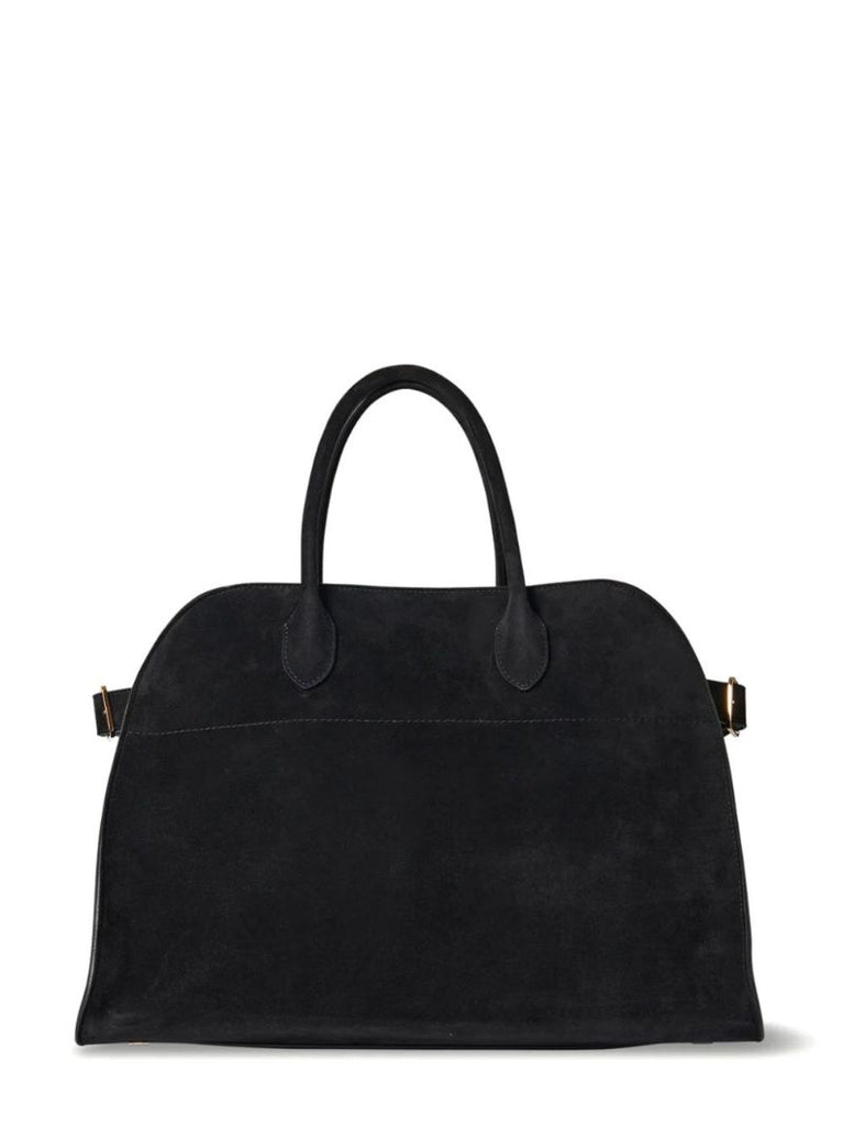 Medium Margaux Handbag