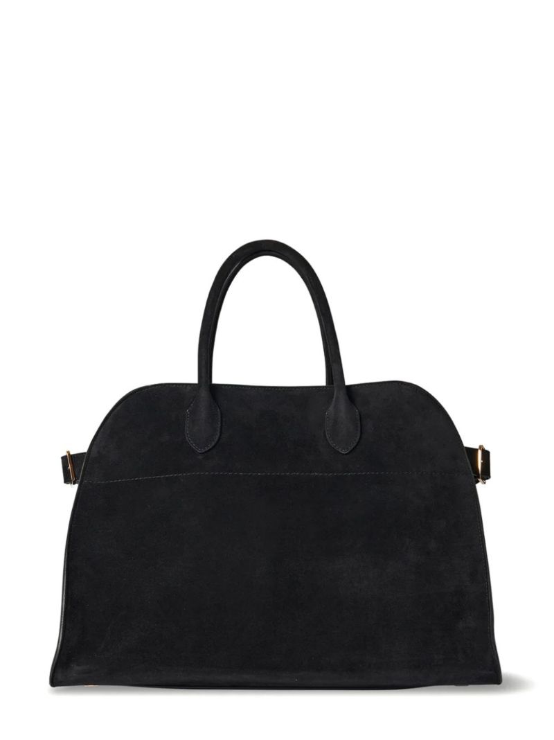 Medium Margaux Handbag