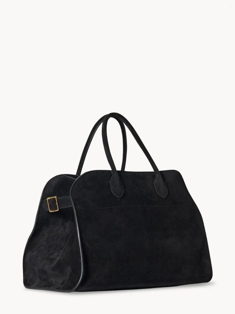 Medium Margaux Handbag