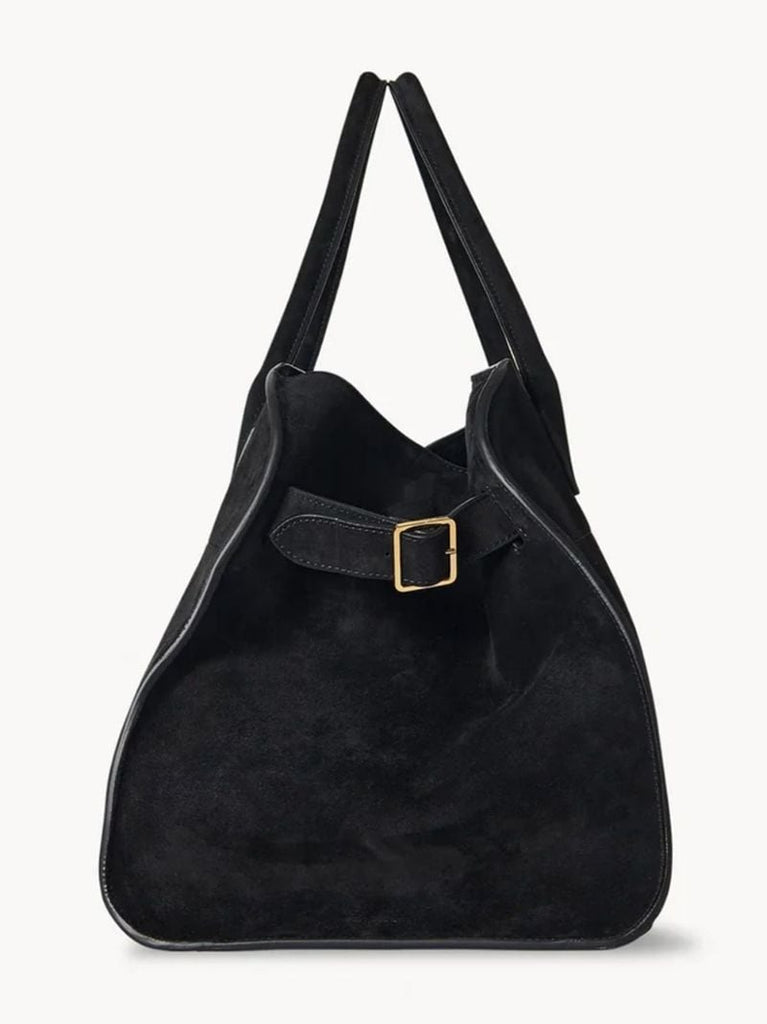 Medium Margaux Handbag