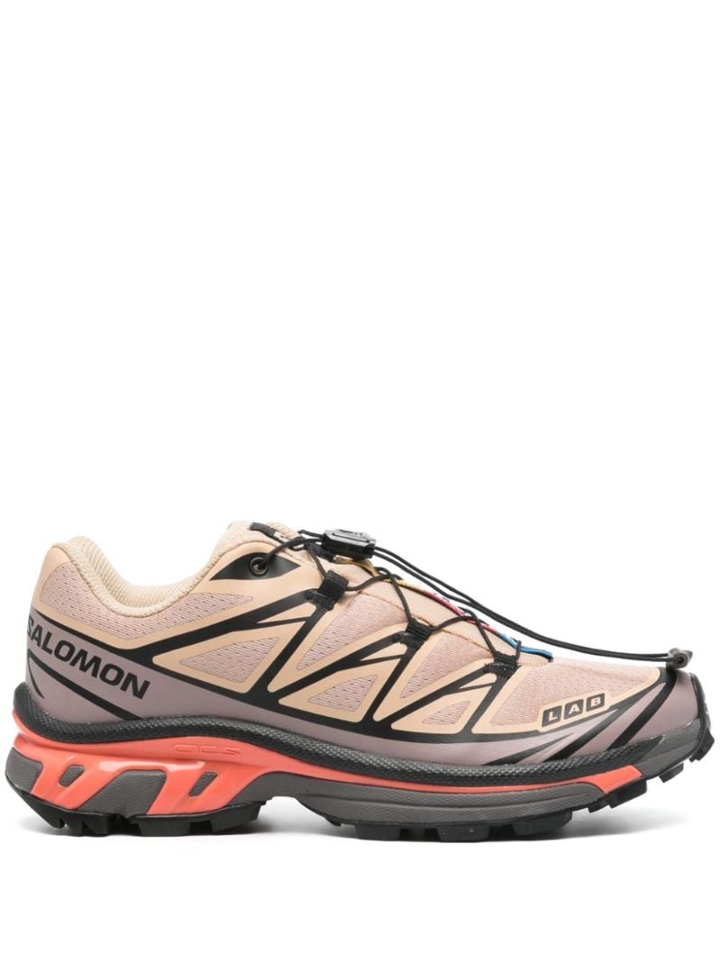 Xt-6 Sneakers