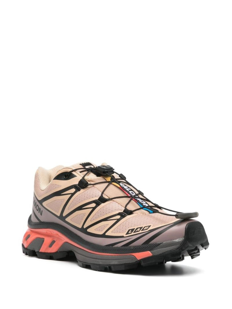Xt-6 Sneakers
