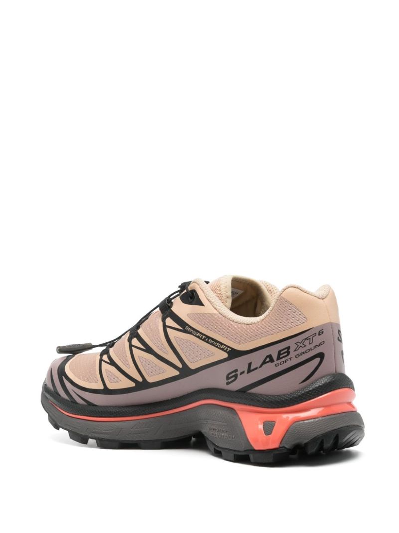 Xt-6 Sneakers